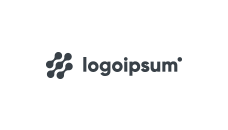 Logo 01 Free Img