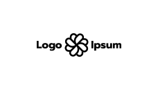 Logo 02 Free Img
