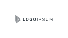 Logo 03 Free Img