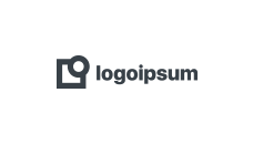 Logo 04 Free Img
