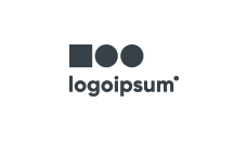 Logo 05 Free Img