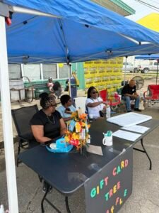 549922401 122104653453009205 6498330202320478180 n